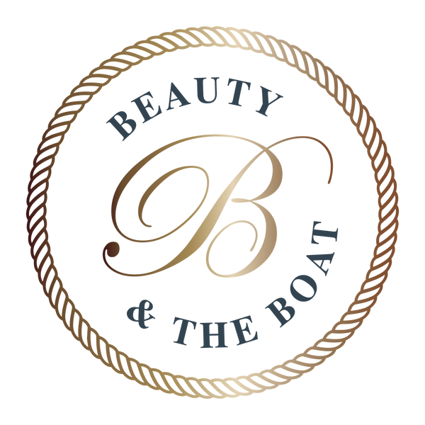 Beauty and the Boat