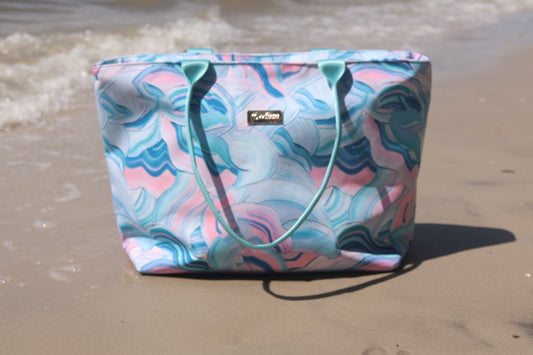 The Tide Tote