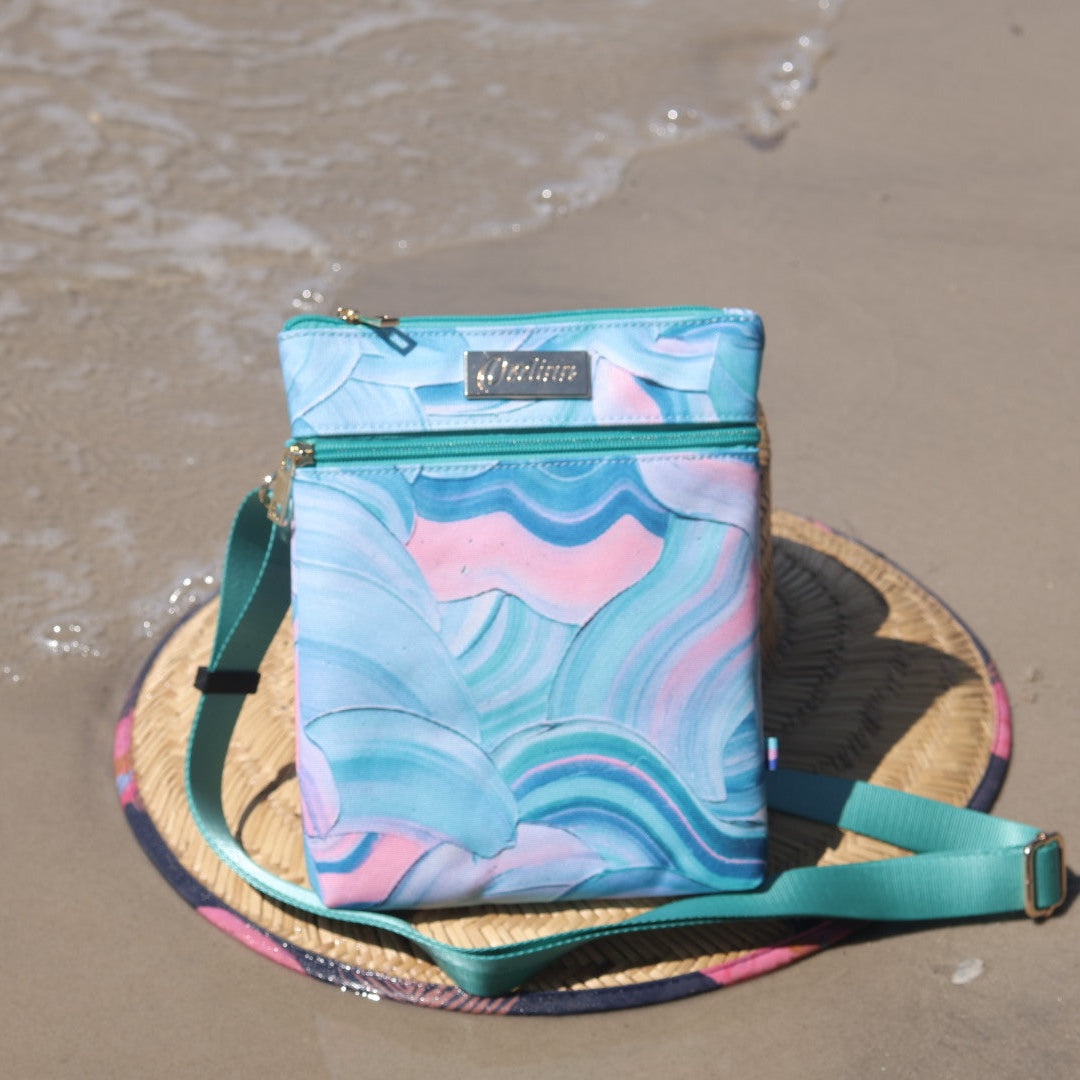 Marina Crossbody