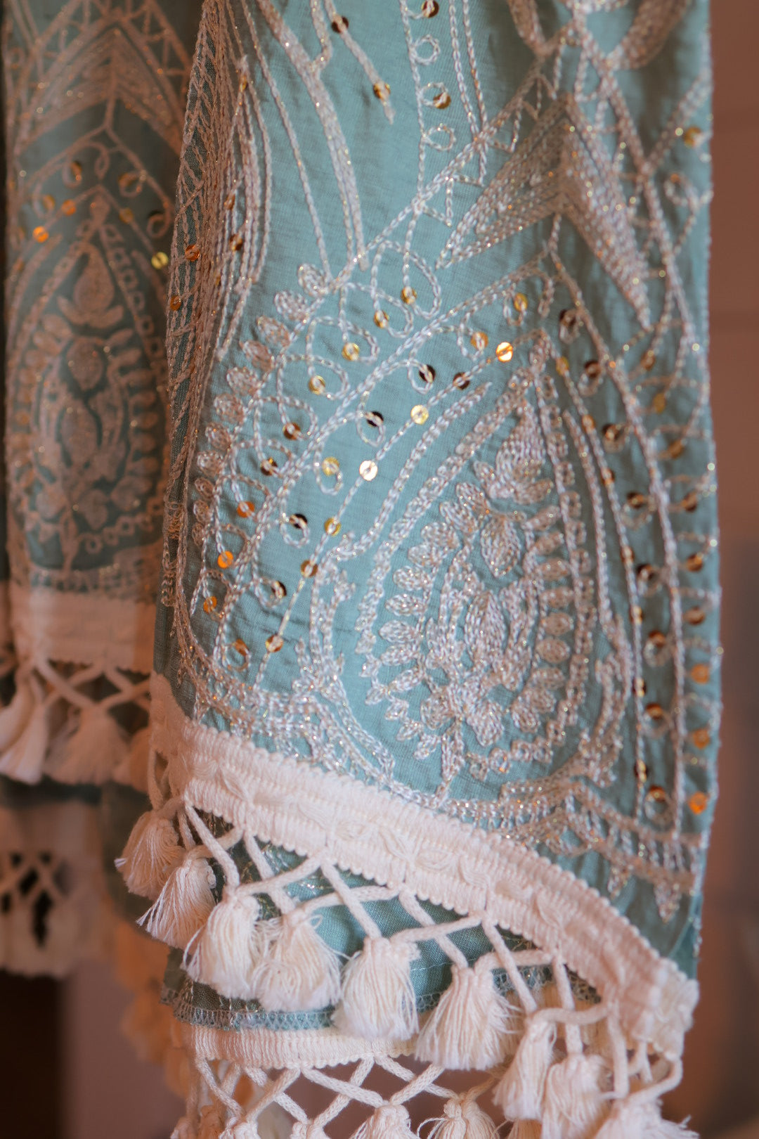 Palm Coast Coverup